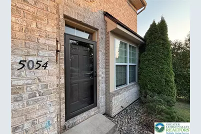 5054 Dale Trail, Allentown City, PA 18041 - Photo 2