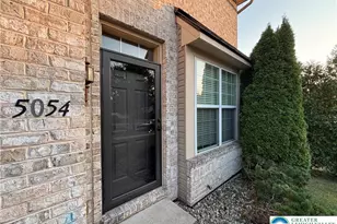 5054 Dale Trail, Allentown City, PA 18041 - Photo 2