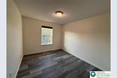 5054 Dale Trail, Allentown City, PA 18041 - Photo 12