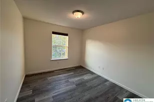 5054 Dale Trail, Allentown City, PA 18041 - Photo 12