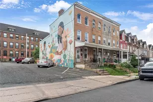 1232 W Gordon St, Allentown City, PA 18102 - Photo 2