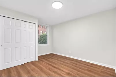 1232 W Gordon Street, Allentown City, PA 18102 - Photo 12
