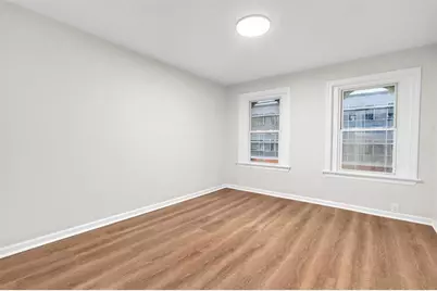1232 W Gordon Street, Allentown City, PA 18102 - Photo 16