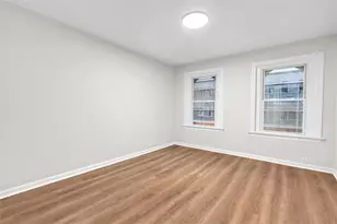 1232 W Gordon St, Allentown City, PA 18102 - Photo 16