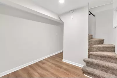 1232 W Gordon Street, Allentown City, PA 18102 - Photo 18
