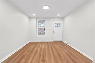 1232 W Gordon St, Allentown City, PA 18102 - Photo 8