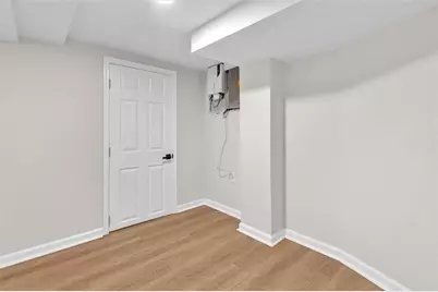1232 W Gordon Street, Allentown City, PA 18102 - Photo 22
