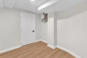 1232 W Gordon St, Allentown City, PA 18102 - Photo 22