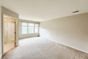 1073 Sparrow Way, Upper Macungie Township, PA 18031 - Photo 20