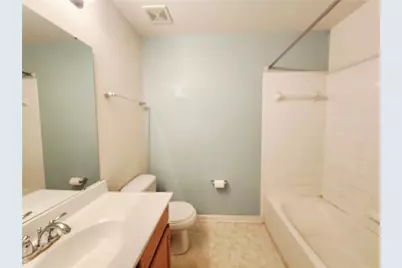 1073 Sparrow Way, Upper Macungie Township, PA 18031 - Photo 26
