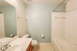 1073 Sparrow Way, Upper Macungie Township, PA 18031 - Photo 26