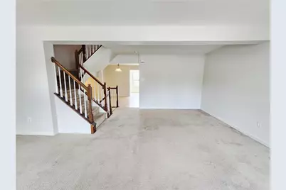 1073 Sparrow Way, Upper Macungie Township, PA 18031 - Photo 16