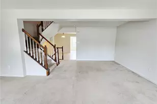 1073 Sparrow Way, Upper Macungie Township, PA 18031 - Photo 16