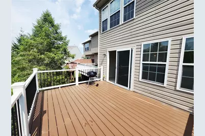 1073 Sparrow Way, Upper Macungie Township, PA 18031 - Photo 18