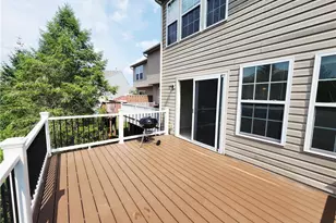 1073 Sparrow Way, Upper Macungie Township, PA 18031 - Photo 18