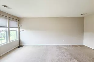 1073 Sparrow Way, Upper Macungie Township, PA 18031 - Photo 22