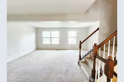 1073 Sparrow Way, Upper Macungie Township, PA 18031 - Photo 14