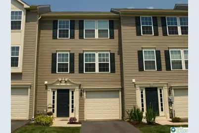 1073 Sparrow Way, Upper Macungie Township, PA 18031 - Photo 1