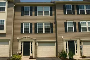 1073 Sparrow Way, Upper Macungie Township, PA 18031 - Photo 1
