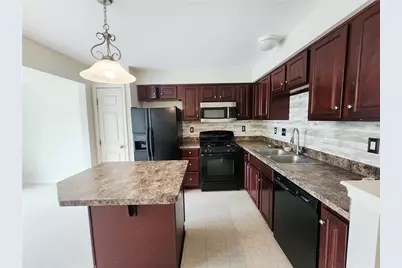 1073 Sparrow Way, Upper Macungie Township, PA 18031 - Photo 8