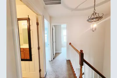 1073 Sparrow Way, Upper Macungie Township, PA 18031 - Photo 28