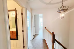1073 Sparrow Way, Upper Macungie Township, PA 18031 - Photo 28