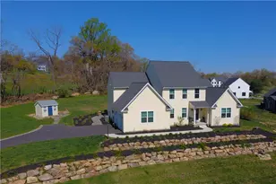 2645 Longridge Dr, Lower Saucon Township, PA 18055 - Photo 1