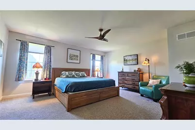 2645 Longridge Drive, Lower Saucon Township, PA 18055 - Photo 22