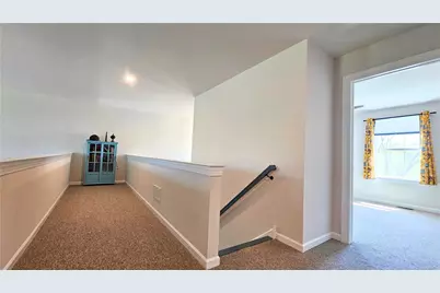 2645 Longridge Drive, Lower Saucon Township, PA 18055 - Photo 30