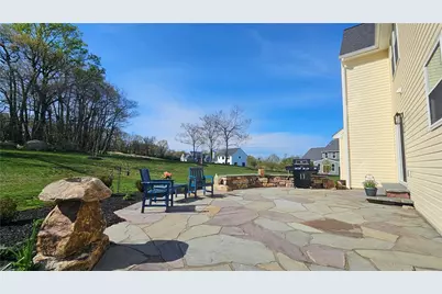 2645 Longridge Drive, Lower Saucon Township, PA 18055 - Photo 40