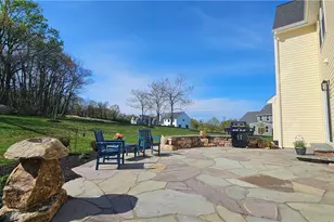 2645 Longridge Dr, Lower Saucon Township, PA 18055 - Photo 40