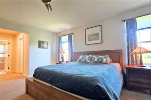 2645 Longridge Dr, Lower Saucon Township, PA 18055 - Photo 24