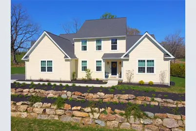 2645 Longridge Drive, Lower Saucon Township, PA 18055 - Photo 2