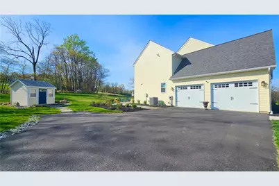 2645 Longridge Drive, Lower Saucon Township, PA 18055 - Photo 44