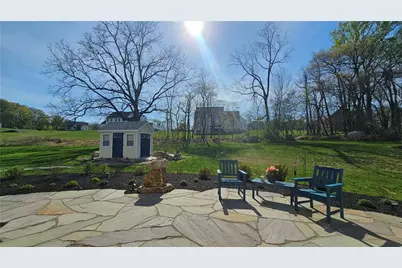 2645 Longridge Drive, Lower Saucon Township, PA 18055 - Photo 42