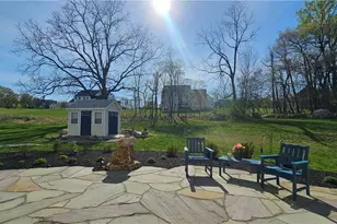 2645 Longridge Dr, Lower Saucon Township, PA 18055 - Photo 42