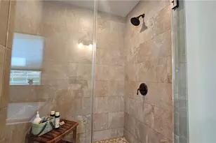 2645 Longridge Dr, Lower Saucon Township, PA 18055 - Photo 26