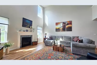 2645 Longridge Drive, Lower Saucon Township, PA 18055 - Photo 12