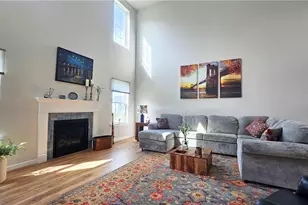2645 Longridge Dr, Lower Saucon Township, PA 18055 - Photo 12