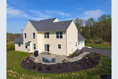 2645 Longridge Drive, Lower Saucon Township, PA 18055 - Photo 46