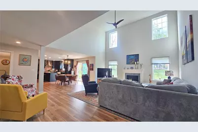 2645 Longridge Drive, Lower Saucon Township, PA 18055 - Photo 10
