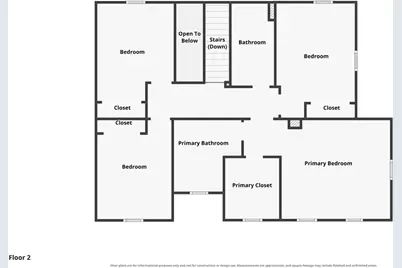 232 H.T.Y. Road, Polk Twp, PA 18058 - Photo 32