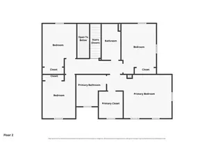 232 H.T.Y. Rd, Polk Twp, PA 18058 - Photo 32