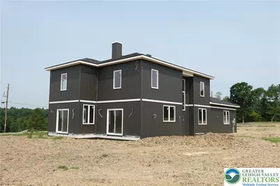 232 H.T.Y. Road, Polk Twp, PA 18058 - Photo 4