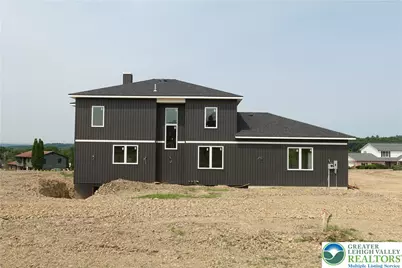 232 H.T.Y. Road, Polk Twp, PA 18058 - Photo 2