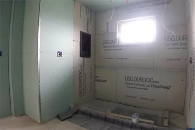232 H.T.Y. Road, Polk Twp, PA 18058 - Photo 22