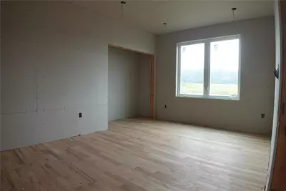 232 H.T.Y. Road, Polk Twp, PA 18058 - Photo 10