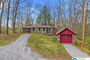 248 Fenical Ln, Middle Smithfield, PA 18302 - Photo 4