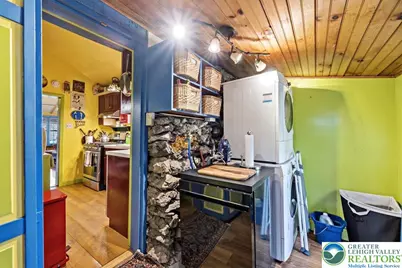 248 Fenical Lane, Middle Smithfield, PA 18302 - Photo 18