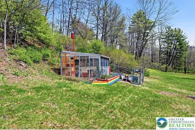 248 Fenical Lane, Middle Smithfield, PA 18302 - Photo 48